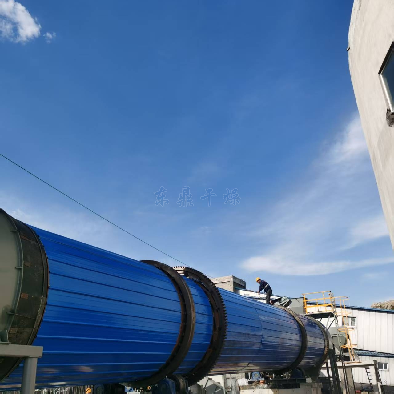 微信图片_20250609093435