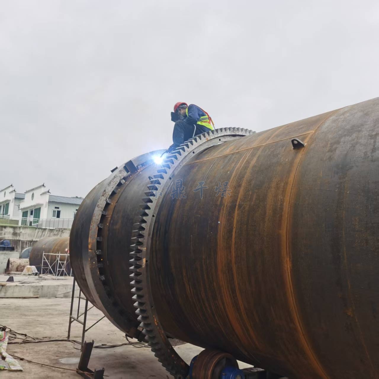 微信图片_20251107080339_2119_5