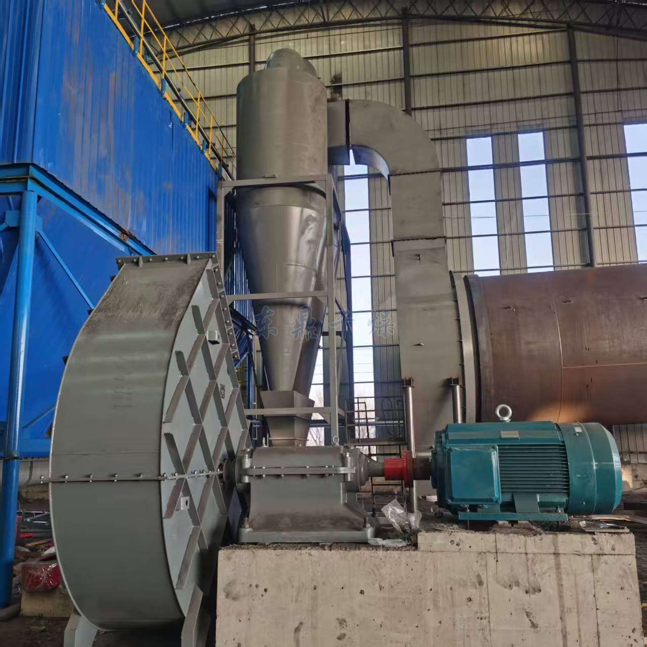 微信图片_20251216080828_2640_5 微信图片_20251216080828_2640_5